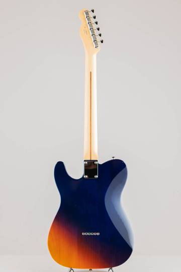 FENDER 2024 Collection Made in Japan Hybrid II Telecaster/Twilight/R フェンダー サブ画像3