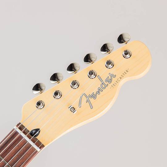 FENDER 2024 Collection Made in Japan Hybrid II Telecaster/Twilight/R フェンダー サブ画像4