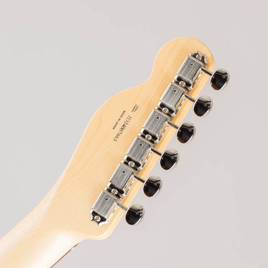 FENDER 2024 Collection Made in Japan Hybrid II Telecaster/Twilight/R フェンダー サブ画像6