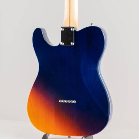 FENDER 2024 Collection Made in Japan Hybrid II Telecaster/Twilight/R フェンダー サブ画像9