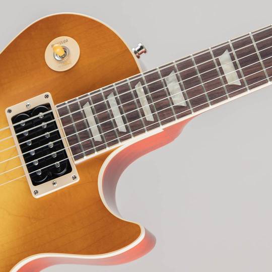 GIBSON Slash Jessica Les Paul Standard Honey Burst【S/N:206640334】 ギブソン サブ画像11