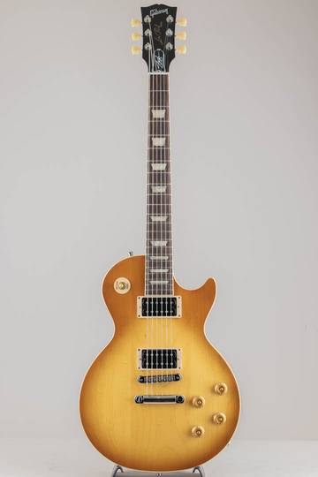 GIBSON Slash Jessica Les Paul Standard Honey Burst【S/N:206640334】 ギブソン サブ画像2