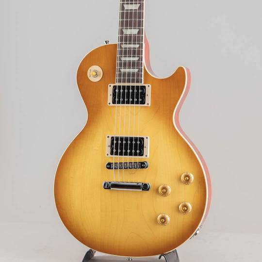 GIBSON Slash Jessica Les Paul Standard Honey Burst【S/N:206640334】 ギブソン サブ画像8