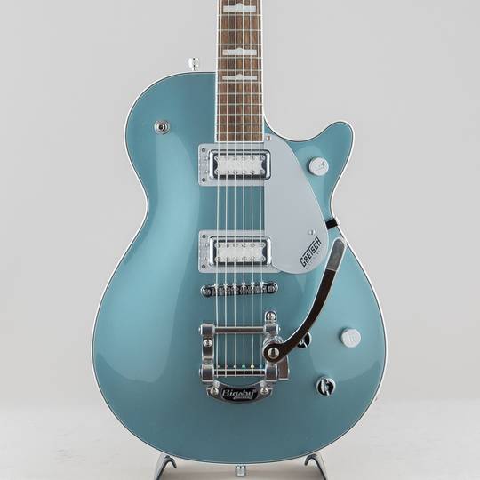 G5230T-140 Electromatic 140th Double Platinum Jet with Bigsby