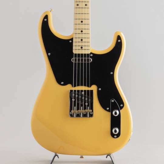 Made in Japan Limited Run Fender '51