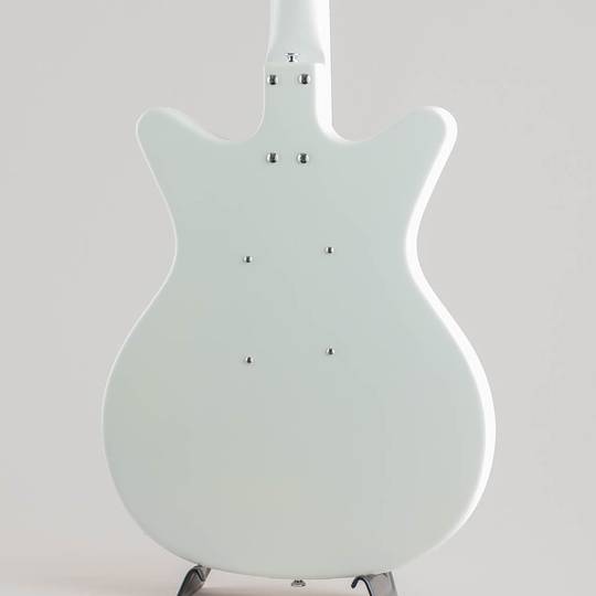 DANELECTRO 59M NOS +/WHT ダンエレクトロ サブ画像12