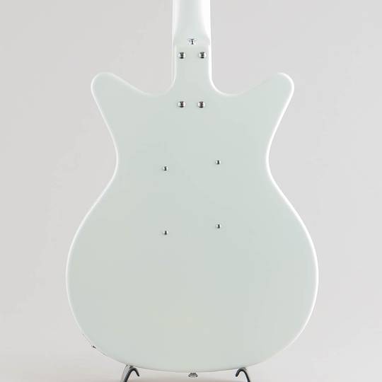 DANELECTRO 59M NOS +/WHT ダンエレクトロ サブ画像2