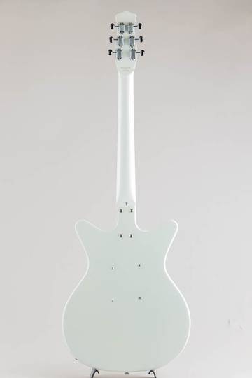 DANELECTRO 59M NOS +/WHT ダンエレクトロ サブ画像3