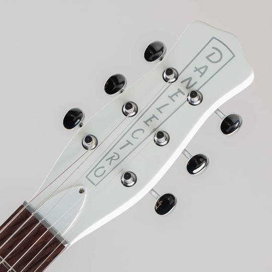 DANELECTRO 59M NOS +/WHT ダンエレクトロ サブ画像4