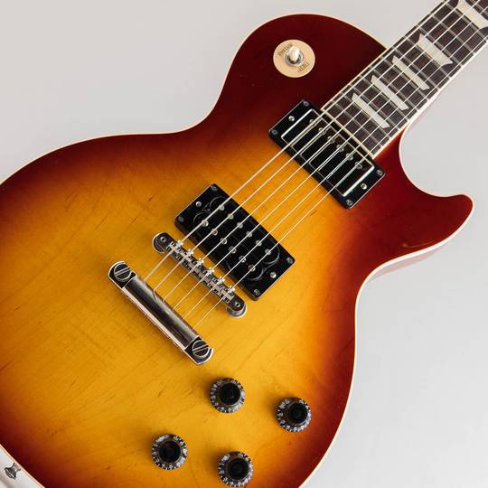 GIBSON Demo Guitar/Mod Collection Les Paul Standard 60's Iced Tea【S/N:201400341】 ギブソン サブ画像10