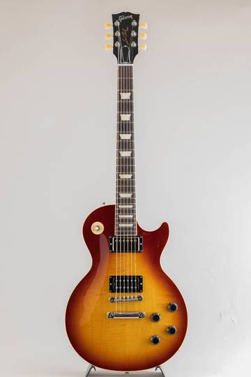 GIBSON Demo Guitar/Mod Collection Les Paul Standard 60's Iced Tea【S/N:201400341】 ギブソン サブ画像2