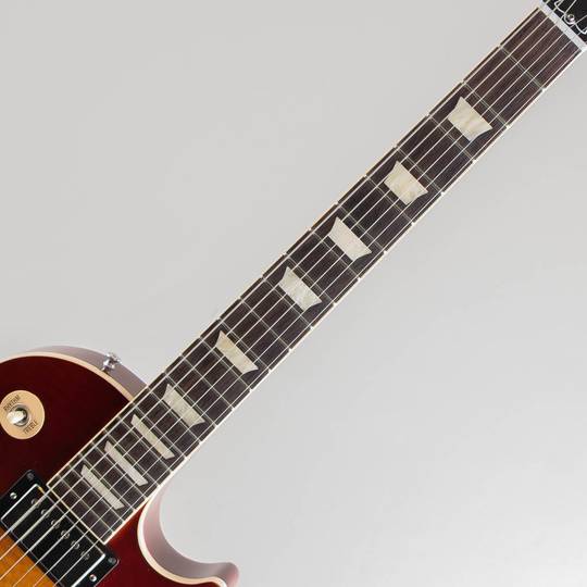 GIBSON Demo Guitar/Mod Collection Les Paul Standard 60's Iced Tea【S/N:201400341】 ギブソン サブ画像5