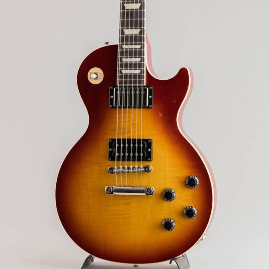 GIBSON Demo Guitar/Mod Collection Les Paul Standard 60's Iced Tea【S/N:201400341】 ギブソン サブ画像8