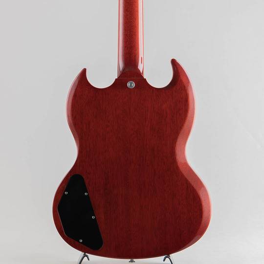 GIBSON SG Special Vintage Cherry【S/N:211040342】 ギブソン サブ画像1