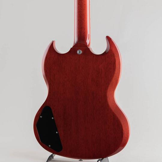 GIBSON SG Special Vintage Cherry【S/N:211040342】 ギブソン サブ画像9