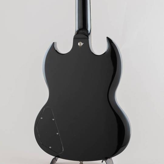 Epiphone SG Standard/Ebony エピフォン サブ画像12