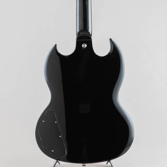 Epiphone SG Standard/Ebony エピフォン サブ画像2