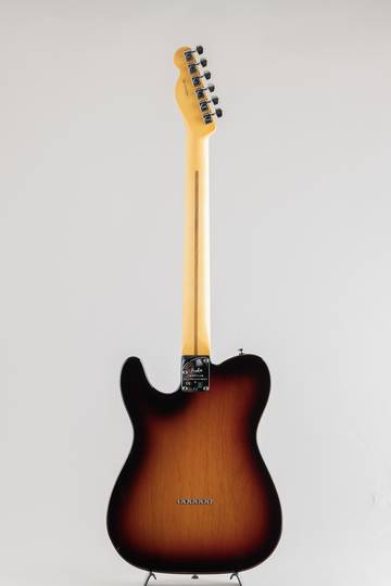 FENDER American Professional II Telecaster/3-Color Sunburst/M【S/N:US23047039】 フェンダー サブ画像3