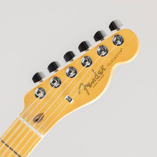 FENDER American Professional II Telecaster/3-Color Sunburst/M【S/N:US23047039】 フェンダー サブ画像4