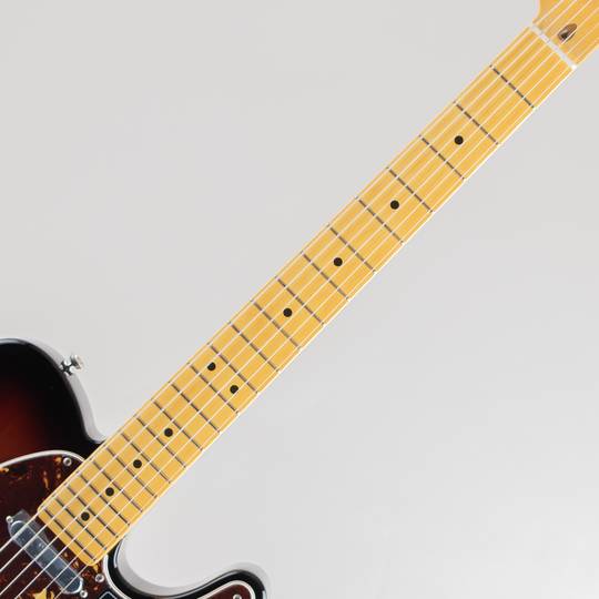 FENDER American Professional II Telecaster/3-Color Sunburst/M【S/N:US23047039】 フェンダー サブ画像5