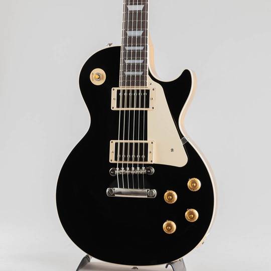 GIBSON Les Paul Standard 50s Plain Top Ebony Top【S/N:224230348】 ギブソン サブ画像8