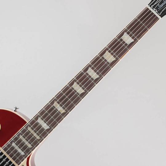 GIBSON Les Paul Standard 50s Figured Top Heritage Cherry Sunburst【S/N:225740351】 ギブソン サブ画像5