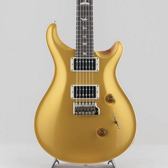 Custom24 Gold Top
