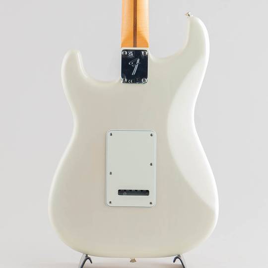 FENDER Player II Stratocaster/White Blonde/R  フェンダー サブ画像1