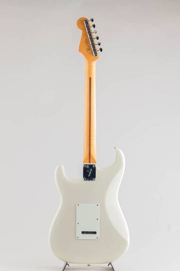 FENDER Player II Stratocaster/White Blonde/R  フェンダー サブ画像3