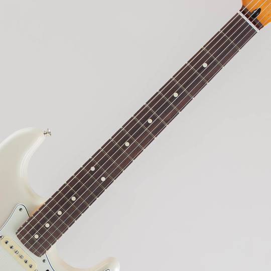 FENDER Player II Stratocaster/White Blonde/R  フェンダー サブ画像5