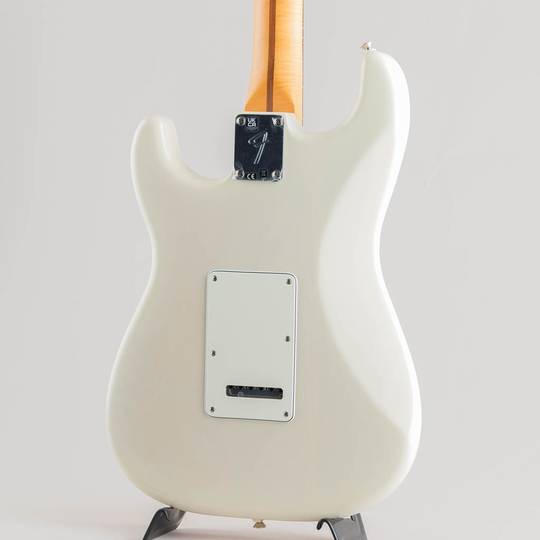 FENDER Player II Stratocaster/White Blonde/R  フェンダー サブ画像9