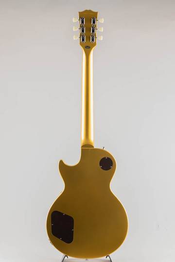 Epiphone Tak Matsumoto 1955 Les Paul Standard/Antique Gold【S/N：24101529053】 エピフォン サブ画像3