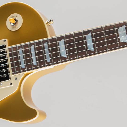 Epiphone Tak Matsumoto 1955 Les Paul Standard/Antique Gold【S/N：24101529053】 エピフォン サブ画像6