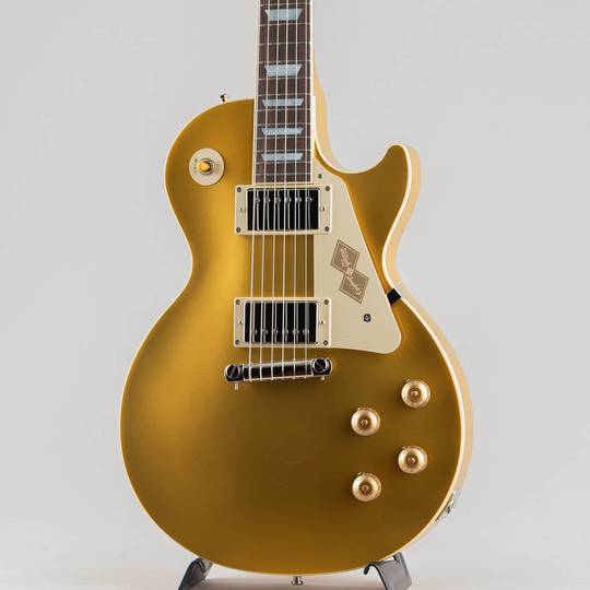 Epiphone Tak Matsumoto 1955 Les Paul Standard/Antique Gold【S/N：24101529053】 エピフォン サブ画像8