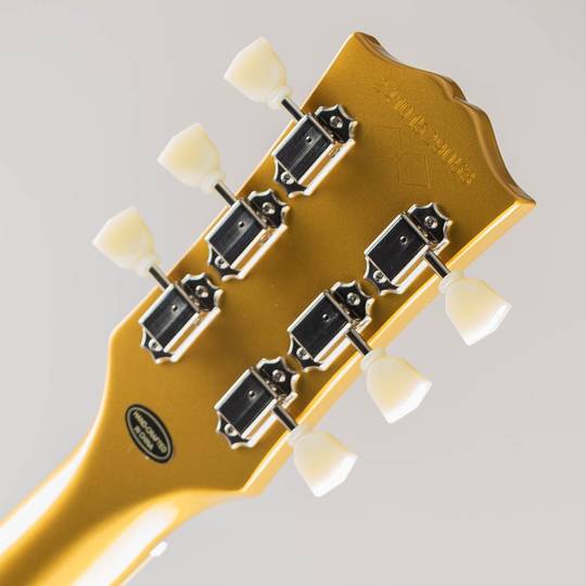 Epiphone Tak Matsumoto 1955 Les Paul Standard/Antique Gold【S/N：24101529053】 エピフォン サブ画像9