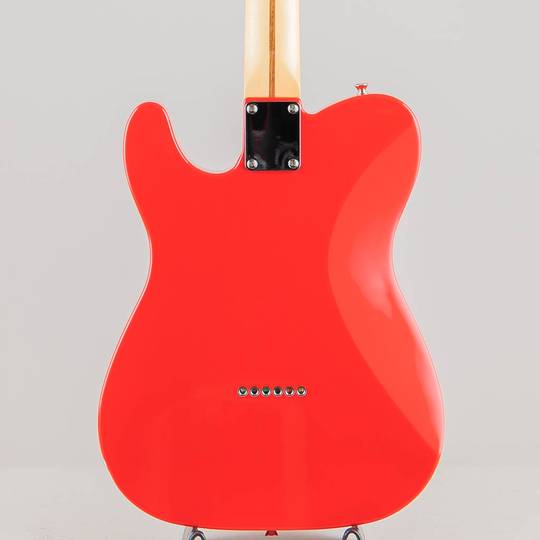 FENDER 2024 Collection Made in Japan Hybrid II Telecaster SH/Modena Red/M フェンダー サブ画像1
