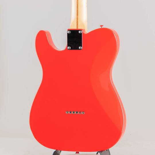 FENDER 2024 Collection Made in Japan Hybrid II Telecaster SH/Modena Red/M フェンダー サブ画像9