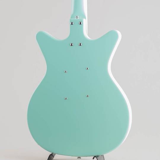 DANELECTRO 59M NOS +/AQU ダンエレクトロ サブ画像12