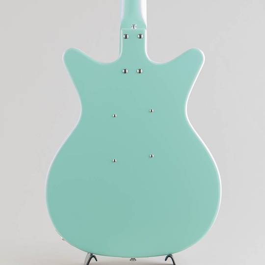 DANELECTRO 59M NOS +/AQU ダンエレクトロ サブ画像2