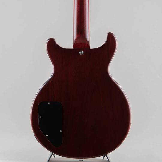 GIBSON CUSTOM SHOP Historic Colleciton 1960 Les Paul Special Double Cut Reissue Cherry Red VOS S/N:04362 ギブソンカスタムショップ サブ画像1