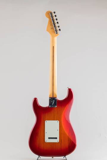 FENDER Player II Stratocaster/Aged Cherry Burst/M  フェンダー サブ画像3