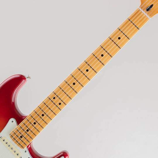 FENDER Player II Stratocaster/Aged Cherry Burst/M  フェンダー サブ画像5