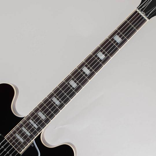 GIBSON ES-330 Tobacco Sunburst【S/N:220640365】 ギブソン サブ画像5