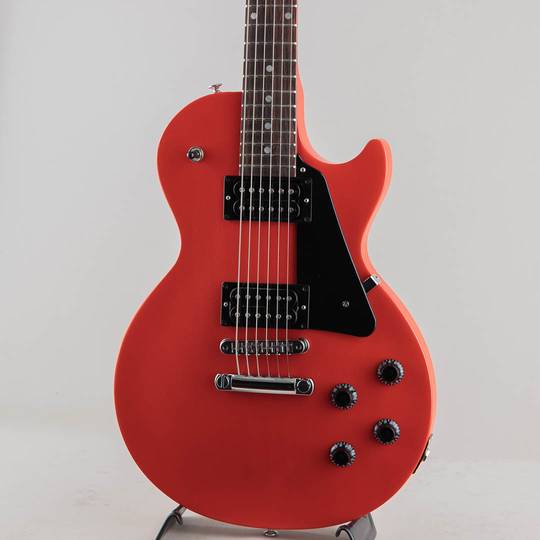 GIBSON Les Paul Modern Lite Cardinal Red Satin【S/N:221230373