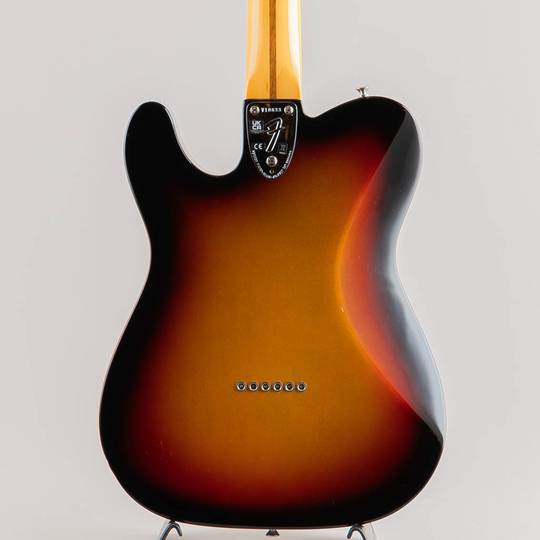 FENDER American Vintage II 1975 Telecaster Deluxe/3-Color Sunburst/M【SN:V10833】 フェンダー サブ画像1