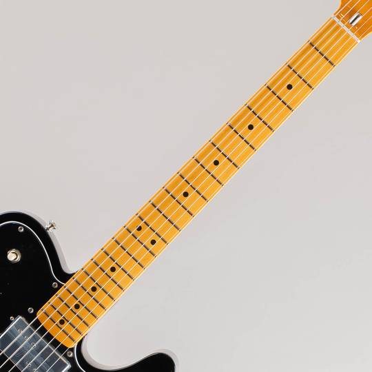 FENDER American Vintage II 1975 Telecaster Deluxe/3-Color Sunburst/M【SN:V10833】 フェンダー サブ画像5