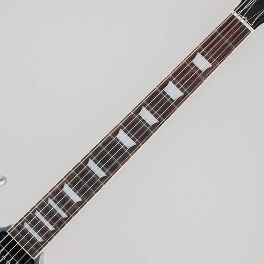 GIBSON SG Standard '61 Stop Bar Silver Mist【S/N:226330376】 ギブソン サブ画像5