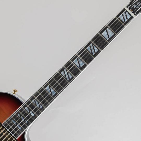 GIBSON Les Paul Supreme Fireburst【S/N:221440379】 ギブソン サブ画像5