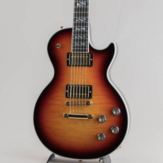 GIBSON Les Paul Supreme Fireburst【S/N:221440379】 ギブソン サブ画像8