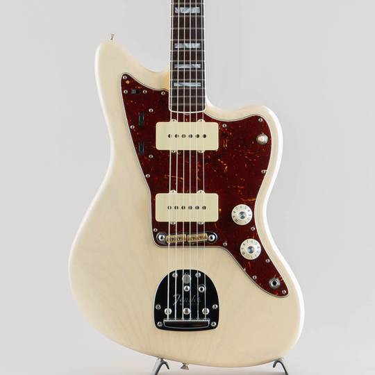 1967 Jazzmaster DLX Closet Classic/Vintage Blonde【CZ576732】